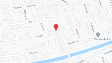 Golden House Senior Living in google map