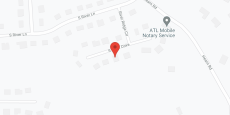 Fisher's Haven in google map