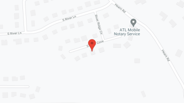 Fisher's Haven in google map