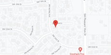 First Choice for Seniors in google map