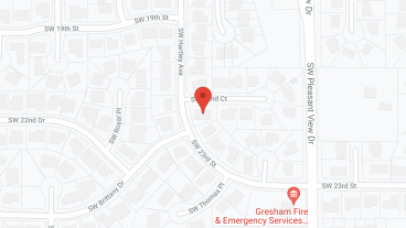 First Choice for Seniors in google map
