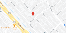 Ageway Boarding Care #2 in google map