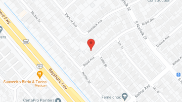 Ageway Boarding Care #2 in google map