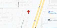 Zohra Seniors Care in google map