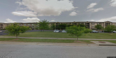 street view of Villas at Quail Creek