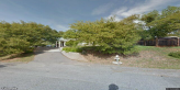 street view of LPV Lake Hills Villa