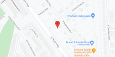 Renata's Home for the Elderly 2 in google map