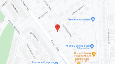 Renata's Home for the Elderly 2 in google map