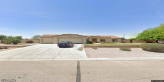 street view of Renata's Home for the Elderly 2