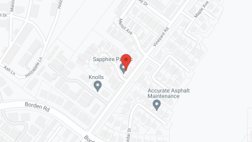 Sapphire Pacific - Chardonnay in google map