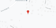 Glory Personal Care Home in google map