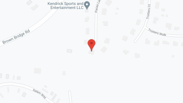 Glory Personal Care Home in google map