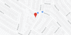 Elizabeth Care Home 2 in google map
