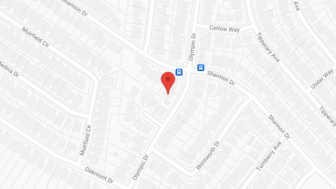 Elizabeth Care Home 2 in google map