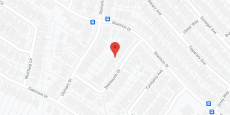 Elizabeth's Care Home 1 in google map