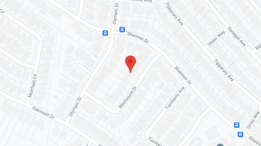 Elizabeth's Care Home 1 in google map