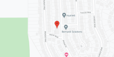 Grace Manor in google map