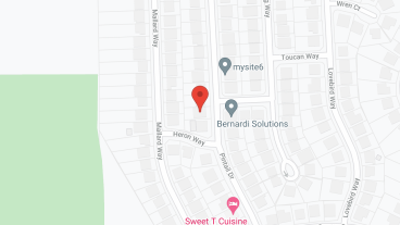Grace Manor in google map