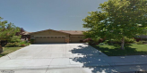 street view of Lincoln Senior Care Home