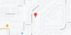 Country View Senior Care #4 in google map