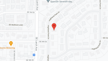 Country View Senior Care #4 in google map