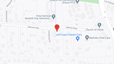 Our Family Care Home in google map
