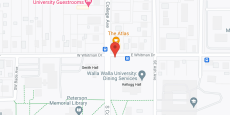 Country View Senior Care #3 in google map