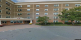 street view of Coliseum Seniors II