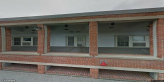 street view of Linsey Landing