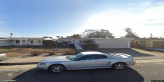 street view of Harmony Assisted Living of San Mateo