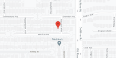 Balance Residential Care in google map