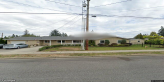 street view of Comfort Care AFH