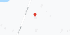 Brooks Manor Assisted Living in google map