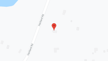 Brooks Manor Assisted Living in google map