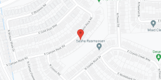 Goshen Home Care in google map
