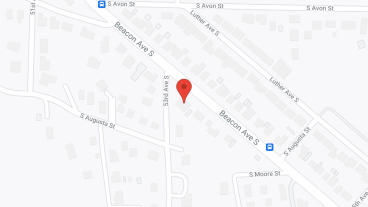 Westview Adult Family Home in google map