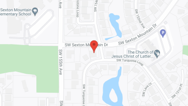New Beginnings Care Home in google map