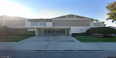 street view of 121 N Kathryn Drive