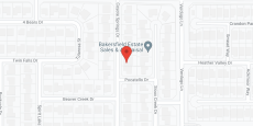 Arcadia Gardens Residential Care in google map