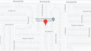 Arcadia Gardens Residential Care in google map