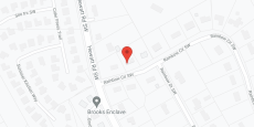 A and R Personal Care Home in google map