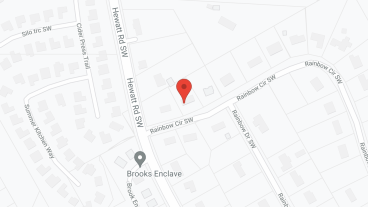 A and R Personal Care Home in google map