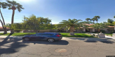 street view of Daniella's Loving Care
