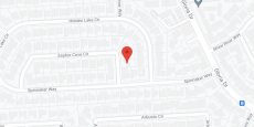Zephyr Cove Residential Care Home in google map