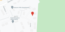 Twin Quail Apartments in google map
