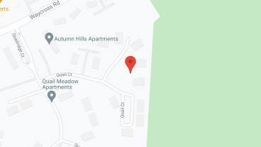 Twin Quail Apartments in google map