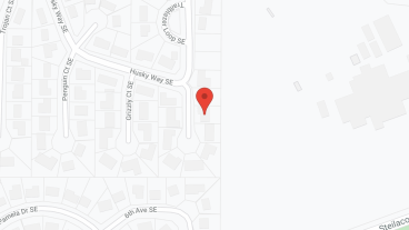 Norflor Manor AFH III in google map
