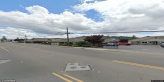 street view of Chantele's Loving Touch