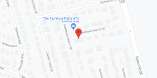 Ruby's Personal Home Care in google map