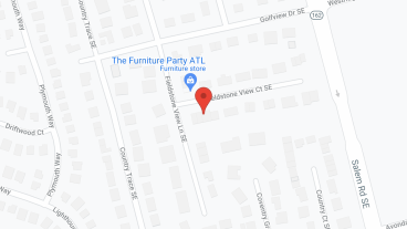 Ruby's Personal Home Care in google map